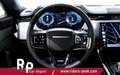 Land Rover Range Rover Sport Dynamic HSE Hybrid P460e AWD PHEV 265 kW (360 P... Schwarz - thumbnail 10