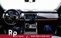 Land Rover Range Rover Sport Dynamic HSE Hybrid P460e AWD PHEV 265 kW (360 P... Schwarz - thumbnail 20