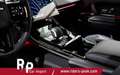 Land Rover Range Rover Sport Dynamic HSE Hybrid P460e AWD PHEV 265 kW (360 P... Schwarz - thumbnail 11