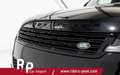 Land Rover Range Rover Sport Dynamic HSE Hybrid P460e AWD PHEV 265 kW (360 P... Schwarz - thumbnail 5