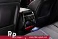 Land Rover Range Rover Sport Dynamic HSE Hybrid P460e AWD PHEV 265 kW (360 P... Schwarz - thumbnail 19