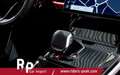 Land Rover Range Rover Sport Dynamic HSE Hybrid P460e AWD PHEV 265 kW (360 P... Schwarz - thumbnail 12