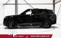 Land Rover Range Rover Sport Dynamic HSE Hybrid P460e AWD PHEV 265 kW (360 P... Schwarz - thumbnail 3