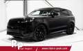 Land Rover Range Rover Sport Dynamic HSE Hybrid P460e AWD PHEV 265 kW (360 P... Schwarz - thumbnail 1