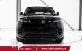 Land Rover Range Rover Sport Dynamic HSE Hybrid P460e AWD PHEV 265 kW (360 P... Schwarz - thumbnail 2