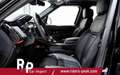 Land Rover Range Rover Sport Dynamic HSE Hybrid P460e AWD PHEV 265 kW (360 P... Schwarz - thumbnail 8