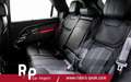 Land Rover Range Rover Sport Dynamic HSE Hybrid P460e AWD PHEV 265 kW (360 P... Schwarz - thumbnail 18