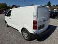 Opel Vivaro Kasten Edition M Weiß - thumbnail 6
