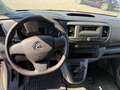 Opel Vivaro Kasten Edition M Weiß - thumbnail 9