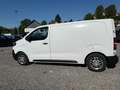Opel Vivaro Kasten Edition M Weiß - thumbnail 7