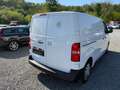 Opel Vivaro Kasten Edition M Weiß - thumbnail 5