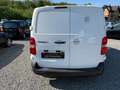 Opel Vivaro Kasten Edition M Weiß - thumbnail 4