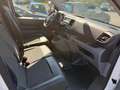 Opel Vivaro Kasten Edition M Weiß - thumbnail 12