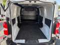 Opel Vivaro Kasten Edition M Weiß - thumbnail 11