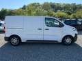 Opel Vivaro Kasten Edition M Weiß - thumbnail 8