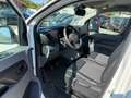Opel Vivaro Kasten Edition M Weiß - thumbnail 10