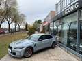 BMW M3 CS Сірий - thumbnail 1