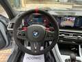 BMW M3 CS Gris - thumbnail 16