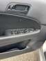Hyundai i30 1.6 CRDi / Tüv 1.27 / Diesel Weiß - thumbnail 15