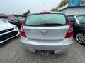 Hyundai i30 1.6 CRDi / Tüv 1.27 / Diesel Weiß - thumbnail 5