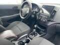 Hyundai i30 1.6 CRDi / Tüv 1.27 / Diesel Weiß - thumbnail 20
