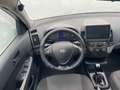 Hyundai i30 1.6 CRDi / Tüv 1.27 / Diesel Weiß - thumbnail 14