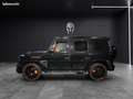 Mercedes-Benz G Mercedes Mansory P720 Negro - thumbnail 3