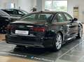 Audi A6 A6 Berlina 2.0 tdi ultra Business Plus 190cv my17 Noir - thumbnail 3