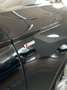Audi A6 A6 Berlina 2.0 tdi ultra Business Plus 190cv my17 Noir - thumbnail 4
