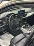 Audi A6 A6 Berlina 2.0 tdi ultra Business Plus 190cv my17 Noir - thumbnail 6