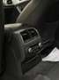 Audi A6 A6 Berlina 2.0 tdi ultra Business Plus 190cv my17 Noir - thumbnail 9