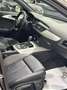 Audi A6 A6 Berlina 2.0 tdi ultra Business Plus 190cv my17 Noir - thumbnail 10