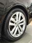 Audi A6 A6 Berlina 2.0 tdi ultra Business Plus 190cv my17 Noir - thumbnail 5