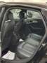 Audi A6 A6 Berlina 2.0 tdi ultra Business Plus 190cv my17 Noir - thumbnail 8
