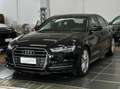 Audi A6 A6 Berlina 2.0 tdi ultra Business Plus 190cv my17 Noir - thumbnail 1