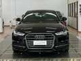 Audi A6 A6 Berlina 2.0 tdi ultra Business Plus 190cv my17 Noir - thumbnail 2