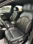 Audi A6 A6 Berlina 2.0 tdi ultra Business Plus 190cv my17 Noir - thumbnail 7