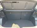 Hyundai i20 Automatik Kamera Klima Navi Spurhalte AC/AA Blau - thumbnail 9