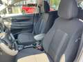 Hyundai i20 Automatik Kamera Klima Navi Spurhalte AC/AA Blau - thumbnail 11