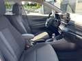 Hyundai i20 Automatik Kamera Klima Navi Spurhalte AC/AA Blau - thumbnail 15
