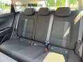 Hyundai i20 Automatik Kamera Klima Navi Spurhalte AC/AA Blau - thumbnail 14