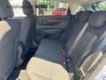 Hyundai i20 Automatik Kamera Klima Navi Spurhalte AC/AA Blau - thumbnail 13