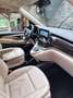 Mercedes-Benz V 300 V 300 d Kombi 4MATIC lang Avantgarde -Edition Szary - thumbnail 7