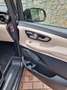 Mercedes-Benz V 300 V 300 d Kombi 4MATIC lang Avantgarde -Edition Grey - thumbnail 3
