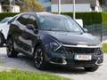 Kia Sportage 1,6 TGDI PHEV AWD Gold Aut. Schwarz - thumbnail 4