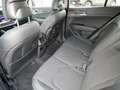 Kia Sportage 1,6 TGDI PHEV AWD Gold Aut. Schwarz - thumbnail 30
