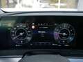 Kia Sportage 1,6 TGDI PHEV AWD Gold Aut. Schwarz - thumbnail 28