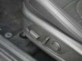 Kia Sportage 1,6 TGDI PHEV AWD Gold Aut. Schwarz - thumbnail 13