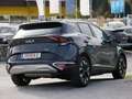 Kia Sportage 1,6 TGDI PHEV AWD Gold Aut. Schwarz - thumbnail 5