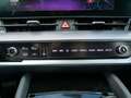 Kia Sportage 1,6 TGDI PHEV AWD Gold Aut. Schwarz - thumbnail 20